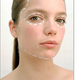 Illustration for article titled Face Lift in Islamabadem/em